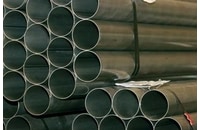 Varrat nélküli precíziós acélcsövek