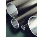 Hónolt acélcsövek