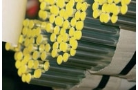 Acél hidraulika csövek – foszfátozott