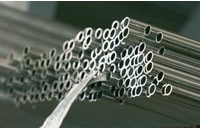 Varrat nélküli acélcsövek, rozsdamentes, savállók